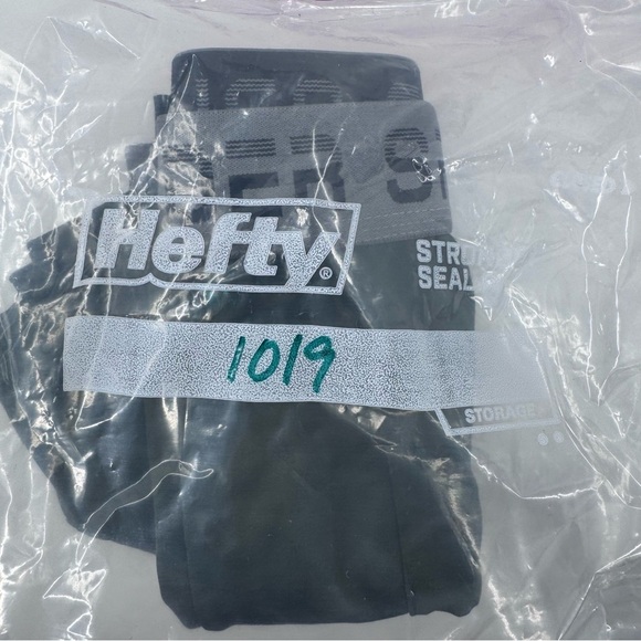 Spyder‎ Lightweight Boxer Briefs Underwear - Picture 5 of 5